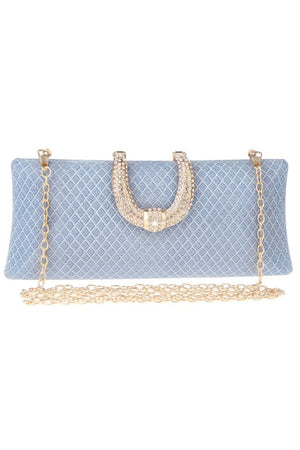 Delicate/Gorgeous Clutch Bags - KissProm