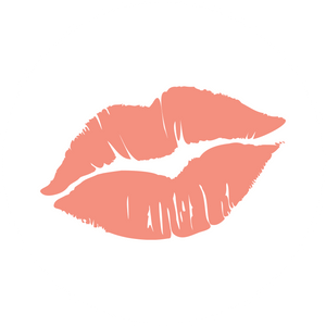 Service Fee –  by KissProm | Available at KissProm