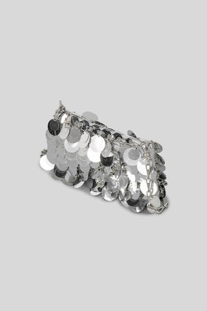 Women’s Sequined Evening Clutch Bags - KissProm