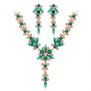 Jewelry Sets - KissProm