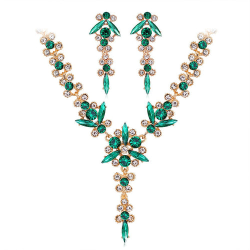 Jewelry Sets - KissProm