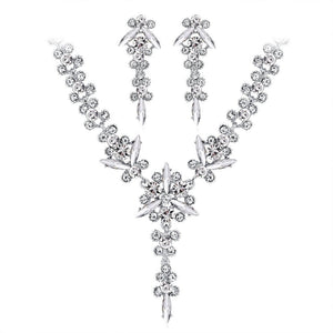 Jewelry Sets - KissProm