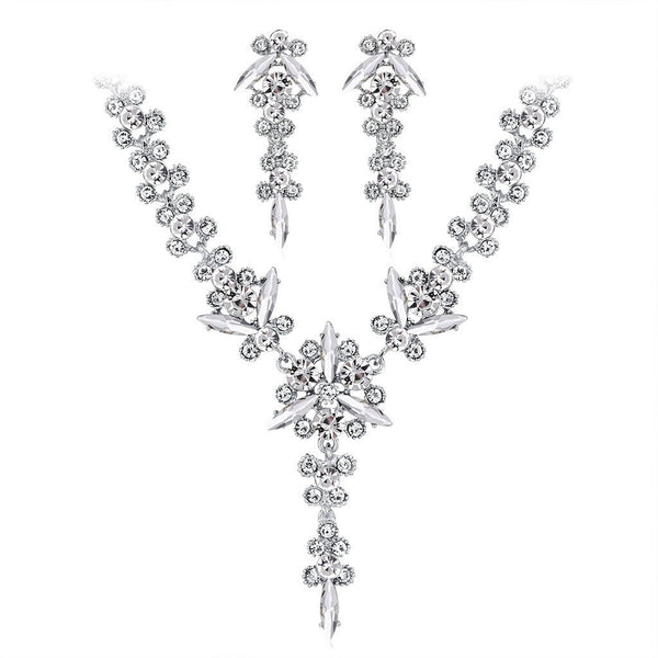 Jewelry Sets - KissProm